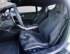Lamborghini Huracán - fotka číslo 43