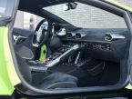 Lamborghini Huracán - fotka číslo 4