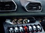 Lamborghini Huracán - fotka číslo 49