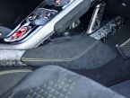 Lamborghini Huracán - fotka číslo 50
