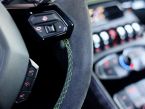 Lamborghini Huracán - fotka číslo 51