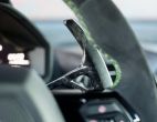 Lamborghini Huracán - fotka číslo 52
