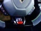Lamborghini Huracán - fotka číslo 53