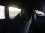 Lamborghini Huracán - fotka číslo 68