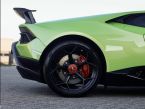 Lamborghini Huracán - fotka číslo 69