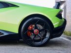 Lamborghini Huracán - fotka číslo 70