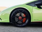 Lamborghini Huracán - fotka číslo 71