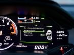Lamborghini Huracán - fotka číslo 73