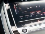 Audi Q8 - fotka číslo 24
