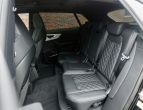 Audi Q8 - fotka číslo 26