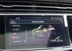 Audi Q8 - fotka číslo 43