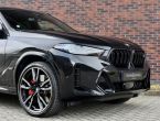 BMW X6 - fotka číslo 13