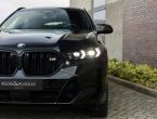 BMW X6 - fotka číslo 15