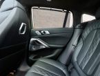 BMW X6 - fotka číslo 22