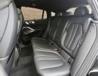 BMW X6 - fotka číslo 25