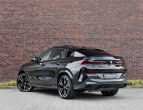 BMW X6 - fotka číslo 2