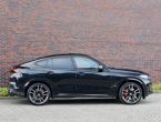 BMW X6 - fotka číslo 7