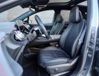 Mercedes EQS - fotka číslo 16