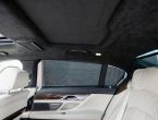 BMW Řada 7 - fotka číslo 32