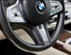 BMW Řada 7 - fotka číslo 45
