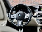 BMW Řada 7 - fotka číslo 46