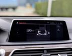 BMW Řada 7 - fotka číslo 54
