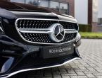 Mercedes Třída S - fotka číslo 5