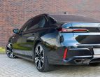 BMW Řada 7 - fotka číslo 2