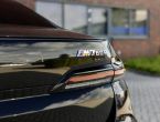 BMW Řada 7 - fotka číslo 6
