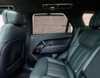 Land Rover Range Rover Sport - fotka číslo 30