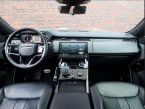Land Rover Range Rover Sport - fotka číslo 18