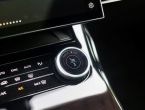 Land Rover Range Rover Sport - fotka číslo 24