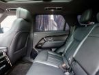 Land Rover Range Rover Sport - fotka číslo 28