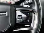 Land Rover Range Rover Sport - fotka číslo 32