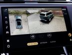 Land Rover Range Rover Sport - fotka číslo 41