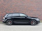 Audi Q7 - fotka číslo 10