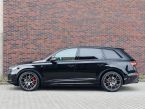 Audi Q7 - fotka číslo 11