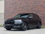 Audi Q7 - fotka číslo 12