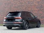 Audi Q7 - fotka číslo 13