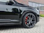 Audi Q7 - fotka číslo 15