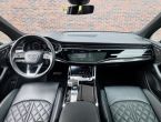 Audi Q7 - fotka číslo 17