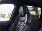 Audi Q7 - fotka číslo 18