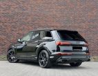 Audi Q7 - fotka číslo 1