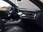Audi Q7 - fotka číslo 20