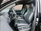Audi Q7 - fotka číslo 21