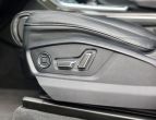 Audi Q7 - fotka číslo 22