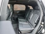 Audi Q7 - fotka číslo 24