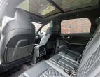 Audi Q7 - fotka číslo 25