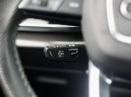 Audi Q7 - fotka číslo 26