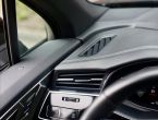 Audi Q7 - fotka číslo 27